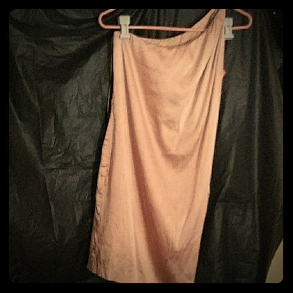 coctail dress